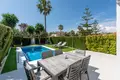 Dom 4 pokoi 190 m² Bel Air, Hiszpania