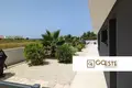 Casa 4 habitaciones  Opcina Dezanovac, Croacia