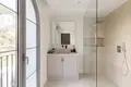Casa 4 habitaciones 521 m² Benahavis, Španjolska