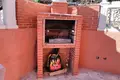 3 bedroom villa 178 m² Calp, Spain