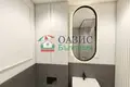 Wohnung 2 zimmer 49 m² Nessebar, Bulgarien