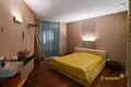 Mieszkanie 3 pokoi 236 m² Mińsk, Białoruś