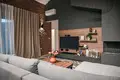villa de 3 chambres 160 m² Galizana, Croatie
