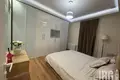 Mieszkanie 2 pokoi 105 m² w Lunder, Albania