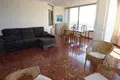 Квартира 4 комнаты 130 м² Аликанте, Испания