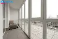 Квартира 2 комнаты 65 м² Вильнюс, Литва
