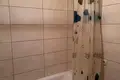 2 room apartment 46 m² Odesa, Ukraine