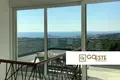Dom 4 pokoi  Opcina Dezanovac, Chorwacja
