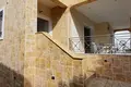 Cottage 4 bedrooms 191 m² Egira, Greece