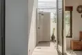Dom 4 pokoi  Huai Yai, Tajlandia