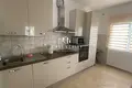 Дом 4 комнаты 123 м² Прчань, Черногория