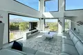 villa de 5 dormitorios 525 m² Javea, Španjolska