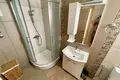 2 bedroom apartment 70 m² Kotor, Montenegro