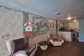 Mieszkanie 2 pokoi 73 m² Sweti Włas, Bułgaria