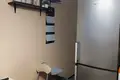 Mieszkanie 1 pokój 35 m² Petersburg, Rosja