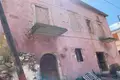 Cottage 2 bedrooms 144 m² Tavronitis, Greece