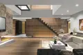4 bedroom house  Urbanizacion Dona Pepa, Spain