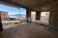 1 bedroom apartment 42 m² Kumbor, Montenegro