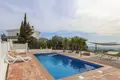 Maison 3 chambres 239 m² Malaga, Espagne