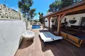3 bedroom house 168 m² Pilar de la Horadada, Spain