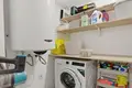 Appartement 2 chambres 85 m² Manilva, Espagne