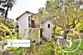 Villa 9 habitaciones 465 m² Kriopigi, Grecia