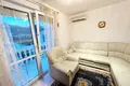 Квартира 63 м² Петровац, Черногория
