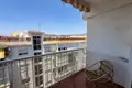 Apartamento 2 habitaciones 52 m² Španjolska, Španjolska