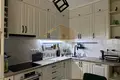 Appartement 1 chambre 45 m² Muchaviecki sielski Saviet, Bélarus