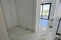 3 bedroom apartment 140 m² Nicosia, Cyprus