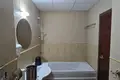 Appartement 1 chambre 72 m² Nessebar, Bulgarie