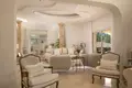 Maison 4 chambres 450 m² Mijas, Espagne