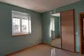7-Schlafzimmer-Villa 338 m² Campillo de Altobuey, Spanien