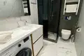 Wohnung 2 zimmer 40 m² Batumi, Georgien
