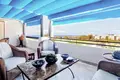 Квартира 2 спальни 126 м² Марбелья, Испания