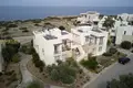 Квартира 3 комнаты 100 м² Агиос Амвросиос, Северный Кипр
