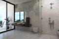 Haus 5 zimmer  Dehesa de Campoamor, Spanien
