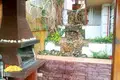 Maison 5 chambres 260 m² Kovachevtsi, Bulgarie