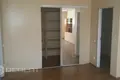 Коммерческое помещение 3 комнаты 135 м² в Риге, Латвия