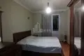 Wohnung 2 zimmer 60 m² Tiflis, Georgien