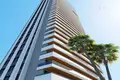 Квартира 3 спальни 130 м² Бенидорм, Испания
