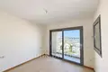 4 bedroom apartment 213 m² Limassol, Cyprus