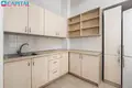 Квартира 2 комнаты 62 м² в Вильнюсе, Литва
