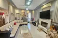 🏡 FOR RENT – 3RD FLOOR OF A PRIVATE VILLA – TIRANA