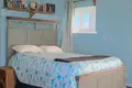 1 bedroom house 130 m² Up Cay, Honduras