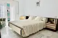 Apartamento 4 habitaciones 126 m² Dos Hermanas, Španjolska