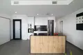 Villa 131 m² Polop, Španjolska