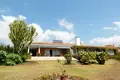 4 bedroom house 614 m² Dos Hermanas, Spain