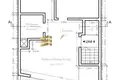 2-Schlafzimmer-Penthouse  Tarxien, Malta