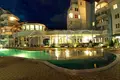 1 bedroom apartment 65 m² Nesebar, Bulgaria